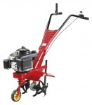 Workmaster WT-40, cultivator Photo