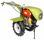 Zigzag DT 903, cultivator Photo
