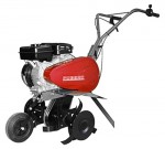 Pubert COMPACT 55 LC, cultivator Photo