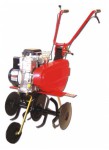 STAFOR NS 23 B, cultivator Photo
