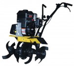 Expert 1260 RB, cultivator Photo