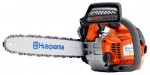 ﻿chainsaw Husqvarna T540 XP Photo, description
