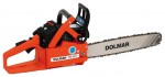﻿chainsaw Dolmar PS-401 Photo, description