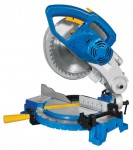 Aiken MMS 250/1,5-1, miter saw Photo