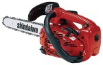 ﻿chainsaw Shindaiwa 269 T Photo, description