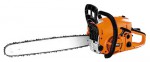 ﻿chainsaw Gramex HHT-2600C Photo, description