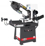 band-saw Proma PPS-250HPA Photo, description