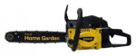 ﻿chainsaw Home Garden PH 522 ZIP mynd, lýsing