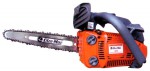 ﻿chainsaw Oleo-Mac 925-10 Photo, description
