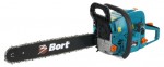 Bort BBK-2020 Photo, characteristics