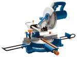 Aiken MMS 250/2,0-1, miter saw Photo