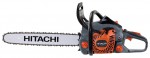 ﻿chainsaw Hitachi CS40EA Photo, description