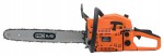 ﻿chainsaw PRORAB PC 8550/45 Photo, description