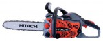﻿chainsaw Hitachi CS33EA Photo, description