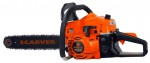 ﻿chainsaw Carver RSG-52-20K Photo, description