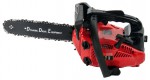 DDE CS2512, ﻿chainsaw Photo