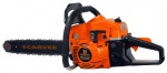 ﻿chainsaw Carver RSG-45-18K Photo, description