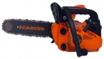 ﻿chainsaw Carver RSG-25-12K mynd, lýsing