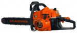 ﻿chainsaw Carver RSG-62-20K Photo, description