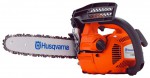 ﻿chainsaw Husqvarna T435 Photo, description