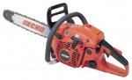 ﻿chainsaw Echo CS-450-15 Photo, description