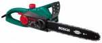 Bosch AKE 30 S Photo, characteristics
