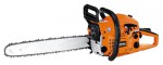 ﻿chainsaw Gramex HHT-1800C Photo, description