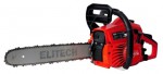﻿chainsaw Elitech БП 38/16 Photo, description