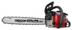﻿chainsaw DWT GCS55-20 Photo, description