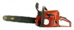 ﻿chainsaw FORWARD FGS-41 PRO mynd, lýsing
