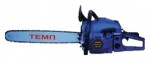 ﻿chainsaw Темп БП-50 Photo, description