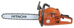 ﻿chainsaw Hitachi CS40EM Photo, description