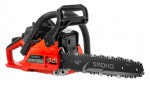 ﻿chainsaw Sadko GCS-380 Photo, description