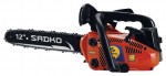 ﻿chainsaw Sadko GCS-254 Photo, description