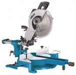 Aiken MMS 255/1,8 М, miter saw Photo