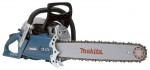 ﻿chainsaw Makita DCS7900-45 Photo, description