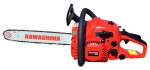 ﻿chainsaw Kawashima MC 25 Photo, description