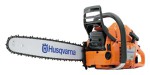 ﻿chainsaw Husqvarna 365SP-15 mynd, lýsing