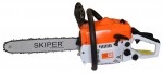 ﻿chainsaw Skiper TF3800-A Photo, description