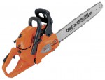 ﻿chainsaw Odwerk MS 405 Photo, description