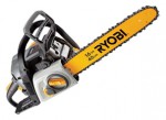 ﻿chainsaw RYOBI RCS-4040CB Photo, description