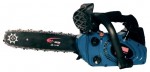 ﻿chainsaw MEGA VS 1430s Photo, description