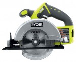 RYOBI LCS-180 Photo, characteristics