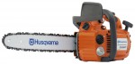 ﻿chainsaw Husqvarna 338 XP® T Photo, description