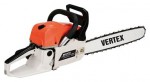 VERTEX VR-2702 Photo, characteristics