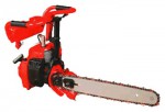 ﻿chainsaw УРАЛ 2Т Photo, description
