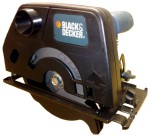 Black & Decker CD600 Photo, characteristics