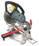 miter saw Packard Spence PSMS 210B Photo, description