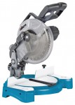 mitre saw Aiken MMS 210/1,2-2М fotografija, opis