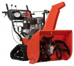 Ariens ST27LET Deluxe Photo, characteristics